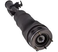 ANTERIORE SOSPENSIONI PNEUMATICHE ARIA SINISTRO for RANGE ROVER MK III L322 LM