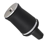 Molla Sospensioni Aria Borsa for Land Rover For Range Rover II P38A 1994-2002