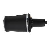 Anteriore Sospensioni Pneumatiche for Range Rover P38 4.0 4.6 L REB101740