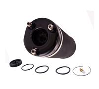 Anteriore Sospensioni Pneumatiche Molla for Mercedes R-Class W251 V251 2007-2014