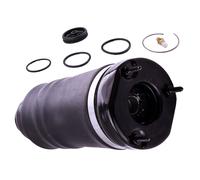 Anteriore Sospensioni Pneumatiche Molla for Mercedes R-Class W251 V251 2007-2014