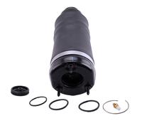Anteriore Sospensioni Pneumatiche Molla for Mercedes R-Class W251 V251 2007-2014