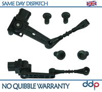 Anteriore Sospensioni Pneumatiche Ride Altezza Sensore Per Land Rover LR020155 /