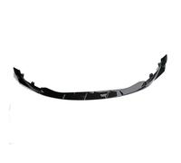 Anteriore Spoiler Paraurti Anteriore Spoiler Labbro Inferiore Diffusore Diga D'aria Splitter Lama Per BMW G80 Per M3 G82 G83 Per M4 2021-2025 Splitter(Aspetto in fibra di carbonio)