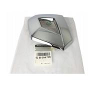 Anteriore Stemma per Griglia 19x15 CM Renault Clio 4 Megane Scena Capur Talisman