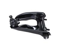 Anteriore Superiore Braccio Controllo Con Snodo Sferico 1967-1973 Ford MUSTANG