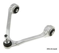 Anteriore Superiore Braccio Controllo Destro per Jaguar S- TYPE X200 1999-2008