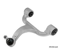 Anteriore Superiore Braccio Controllo Destro per Mercedes M-CLASS W163 1998-2005