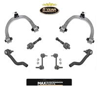 Anteriore Superiore Controllo Braccia Interno Vincolo Canne da Pesca Sway BAR