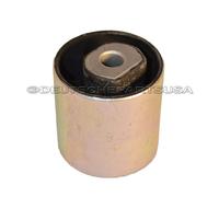 Anteriore Superiore Controllo Thrust Braccio Interno Boccola per Land Gamma