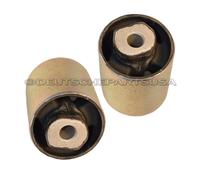 Anteriore Superiore Controllo Thrust Braccio Interno Boccola per Range Rover