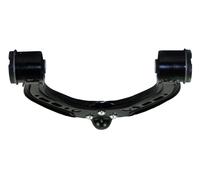 Anteriore Superiore Destro Forcella Braccio Controllo Per Tesla Model S 85D,70D