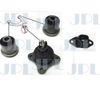 Anteriore Superiore Giunto Sferico Forcella + Spazzole + Bump Stop Per L200 B40