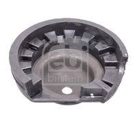 Anteriore Superiore Molla ad Elica Tappo Si Adatta Opel Vivaro 2001-2014 Renault