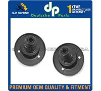 Anteriore Superiore Montante Supporti 2 Set 94 - 2001 31331090611 per BMW E38 7