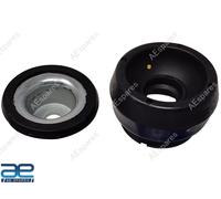 Anteriore Supporto Ammortizzatore Kit per Skoda Fabia Kushaq Rapid VW Ameo Jetta