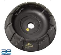Anteriore Supporto Ammortizzatore per Suzuki a-Star 1.0L 2008-2014 41710M68K00
