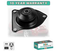 Anteriore Supporto Superiore Ammortizzatore e Cuscinetto Per BMW Mini R50 R52