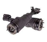 Anteriore SX & DX Sospensioni Pneumatiche Molla COPPIA for RANGE Rover L322