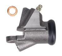 Anteriore SX Inferiore Cilindro Ruota 1959 Dodge Lancer,1962 880,1959-1960
