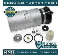 Anteriore SX O Dx Aria Sospensioni Molla per Land Rover Discovery 3/LR3 05-09