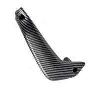 Anteriore SX passeggeri Interno Porta Maniglia per Fiesta 20112020 Porta