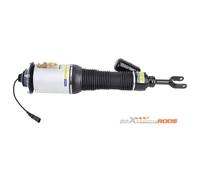 Anteriore SX Pneumatica Aria Soffietto Kit FOR VW Phaeton Bentley Continental