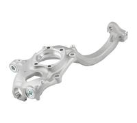 Anteriore SX Sterzo Mozzo Cuscinetto Portante for Audi A4 (B8)/Q5 07-2015