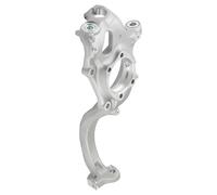 Anteriore SX Sterzo Mozzo Cuscinetto Portante for Audi A4 (B8)/Q5 07-2015 New