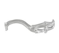 Anteriore SX Sterzo Mozzo Cuscinetto Portante for Audi A4 (B8)/Q5 07-2015 New