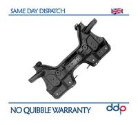 Anteriore Telaietto Traversa Motore Trasportatore Per Opel Corsa D 55703234