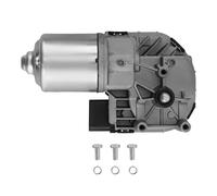 Anteriore Tergicristalli Motore for VW Eos Jetta Golf R32 2005-16 1Q1-955-119-B