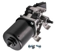 Anteriore Tergicristallo Motore Front Wiper Motor for Renault Clio 3 8200268931
