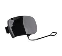 Anteriore Traino Gancio Copertura di Plastica Coperchi 51117337796 per F55 F56