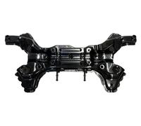 Anteriore Trave Del Ponte Confronto Kia Soul 2009-