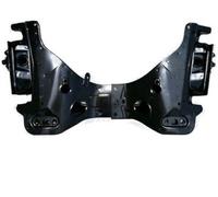Anteriore Trave Del Ponte Confronto Renault Twingo C063/C064/C066/C067/C068