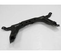 Anteriore Trave Del Ponte Confronto Suzuki Baleno 1995-2002