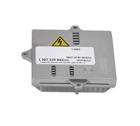 anteriore unità di controllo for BMW 3er e46 LCI 6er e63/e64 X3 e83 2.0i 2001-07