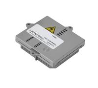 anteriore unità di controllo for BMW X3 E83 E46 E63 E64 630i 200-07 63126912114