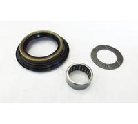 Anteriore Verticale Nocca Kit Per Isuzu Trooper/Bighorn 3.0/3.1/3.2/3.5