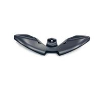 Anteriore Winglet spoiler Per MT 09 Per MT-09 Per MT09 SP 2024-2025 Kit Alette Spoiler Anteriore Motocicletta Nuda