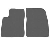 Anteriori Tappetini, Tappeti GRAFITE per Suzuki Kizashi 2009-2014