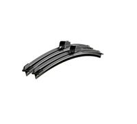 Anteriori Tergicristallo Per BMW Per X3 F25 2010 2011 2012 2013 2014 2015 2016 2017 Spazzole Tergicristallo Anteriori Parabrezza Finestra Accessori 26 "+ 20" Spazzole Parabrezza