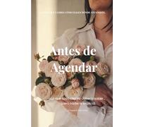 Antes de Agendar: Lo que toda clienta debería saber antes de elegir un servicio de belleza.