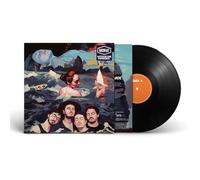 antes de que amanezca