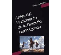 Antes del Nacimiento de la Dinastía Hurin Qosqo: Los Hermanos Ayar