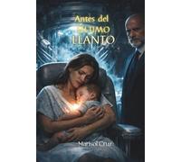 Antes del último Llanto