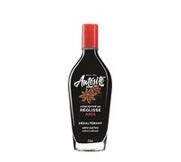 Antésite - Liquilisse e anice, 130 ml, lotto di 2