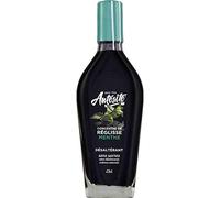 Antésite - Menta piperita, liquirizia Concentrato Da A Diluire, liquirizia e menta estratti naturali - 130ml - lotto di 3 - Prezzo per unità - Consegna veloce