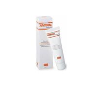 ANTEVAL SERUM 30ML